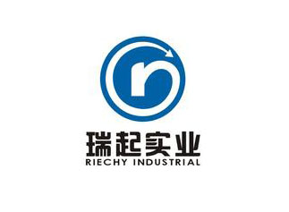 退磁機(jī)用戶_瑞起實業(yè)